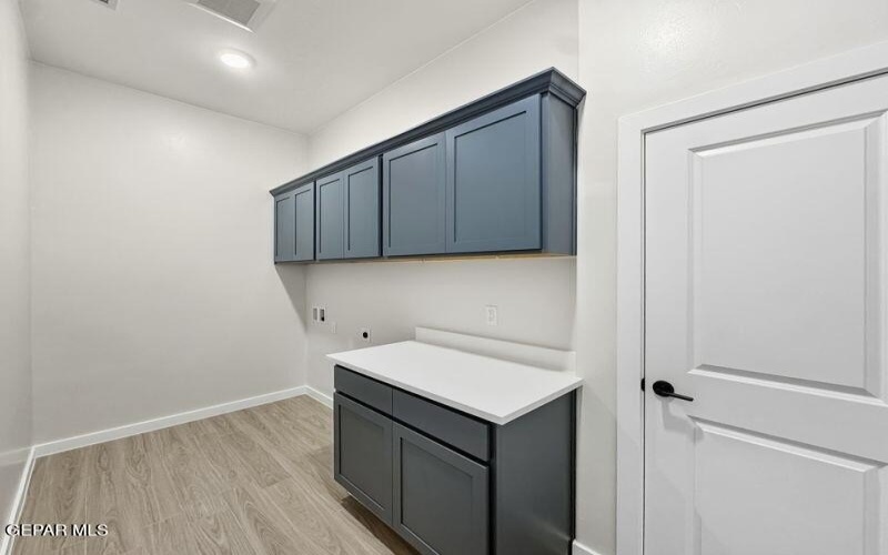 7292 Cimarron Rim Drive, El Paso, TX 79911, 4 Habitaciones Habitaciones , ,2 BañosBaños,Residential,En Venta,7292 Cimarron Rim Drive,0,932126