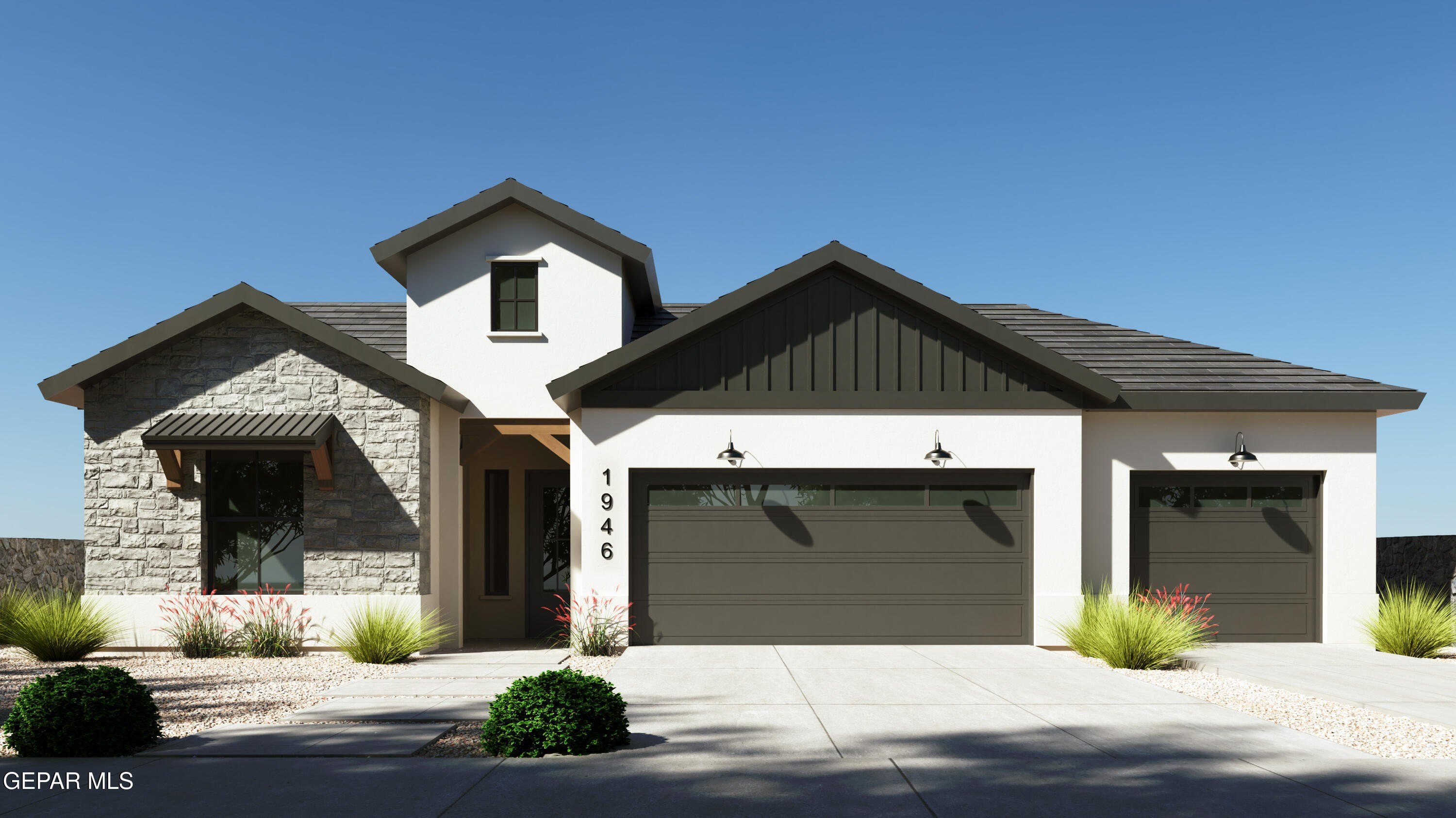 7276 Cimarron Rim Drive, El Paso, TX 79911, 4 Bedrooms Bedrooms, ,2 BathroomsBathrooms,Residential,For Sale,7276 Cimarron Rim Drive,0,932128