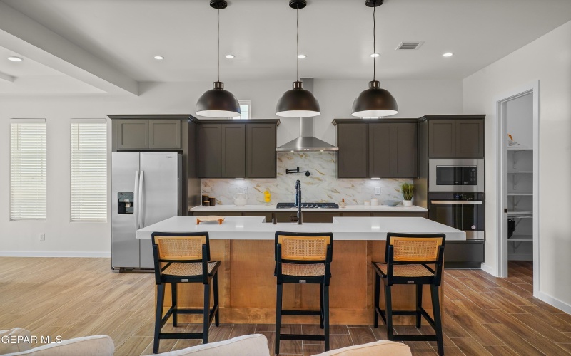 7276 Cimarron Rim Drive, El Paso, TX 79911, 4 Bedrooms Bedrooms, ,2 BathroomsBathrooms,Residential,For Sale,7276 Cimarron Rim Drive,0,932128
