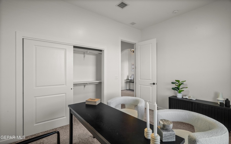 7276 Cimarron Rim Drive, El Paso, TX 79911, 4 Bedrooms Bedrooms, ,2 BathroomsBathrooms,Residential,For Sale,7276 Cimarron Rim Drive,0,932128