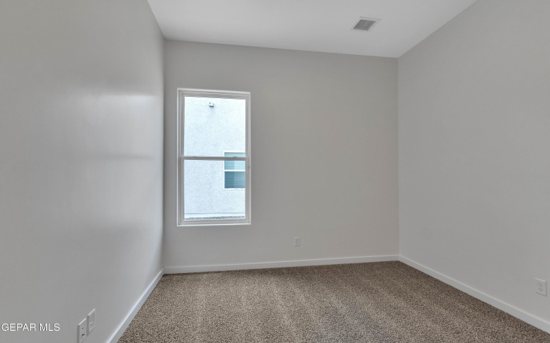 7264 Cimarron Rim Drive, El Paso, TX 79911, 4 Bedrooms Bedrooms, ,2 BathroomsBathrooms,Residential,For Sale,7264 Cimarron Rim Drive,0,932129