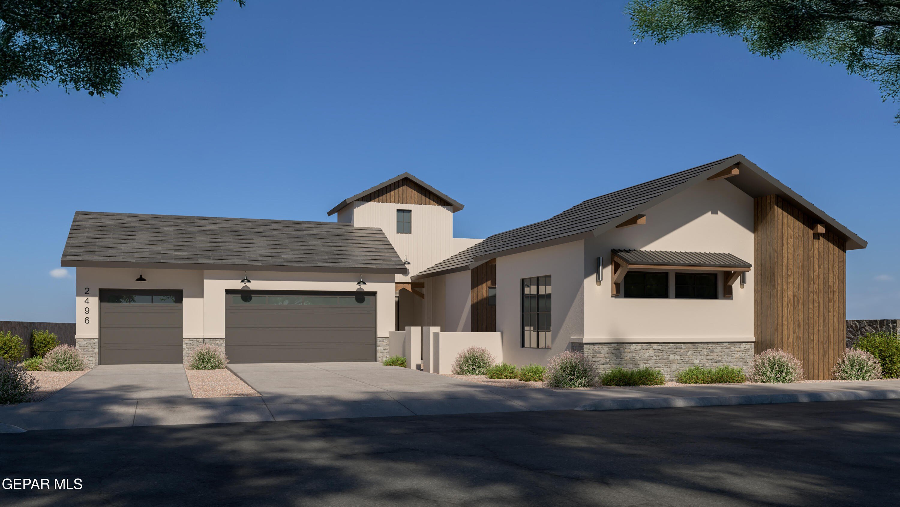 1837 War Path Drive, El Paso, TX 79911, 5 Bedrooms Bedrooms, ,5 BathroomsBathrooms,Residential,For Sale,1837 War Path Drive,0,932131