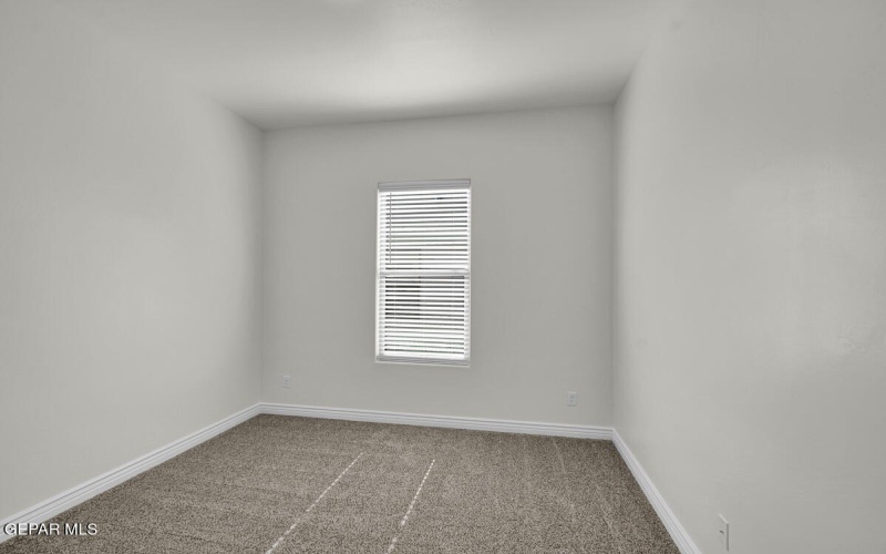 1837 War Path Drive, El Paso, TX 79911, 5 Bedrooms Bedrooms, ,5 BathroomsBathrooms,Residential,For Sale,1837 War Path Drive,0,932131