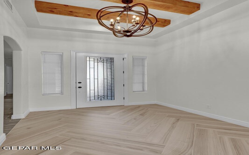 1837 War Path Drive, El Paso, TX 79911, 5 Bedrooms Bedrooms, ,5 BathroomsBathrooms,Residential,For Sale,1837 War Path Drive,0,932131