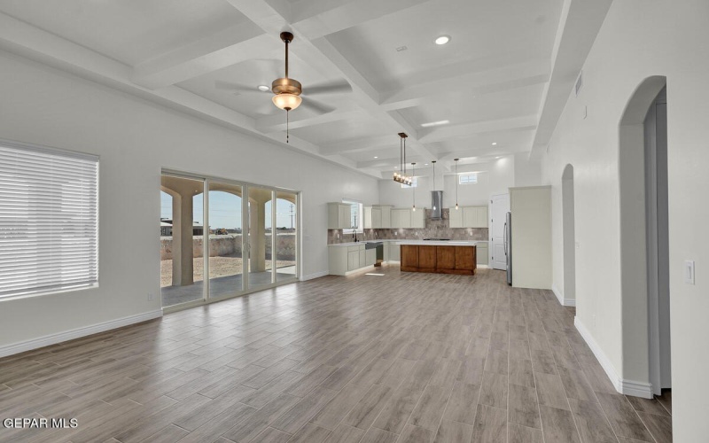 1837 War Path Drive, El Paso, TX 79911, 5 Bedrooms Bedrooms, ,5 BathroomsBathrooms,Residential,For Sale,1837 War Path Drive,0,932131