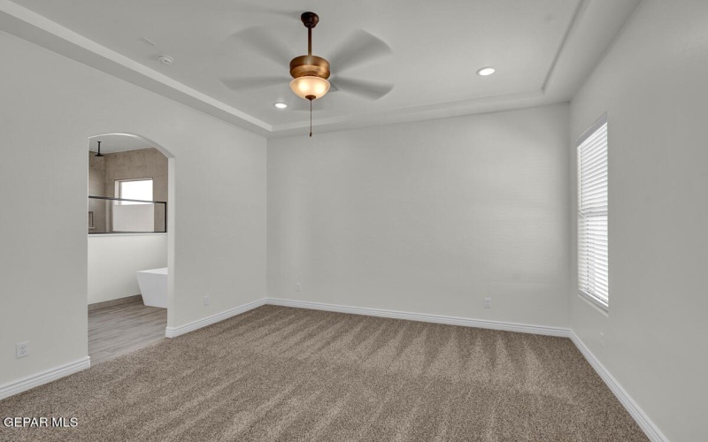 1837 War Path Drive, El Paso, TX 79911, 5 Bedrooms Bedrooms, ,5 BathroomsBathrooms,Residential,For Sale,1837 War Path Drive,0,932131