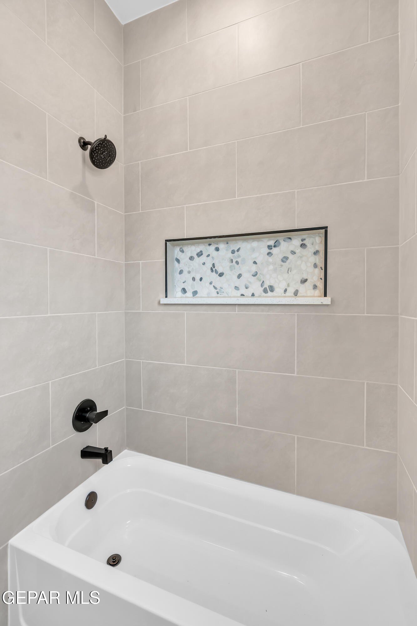 1841 War Path Drive, El Paso, TX 79911, 5 Bedrooms Bedrooms, ,3 BathroomsBathrooms,Residential,For Sale,1841 War Path Drive,0,932133