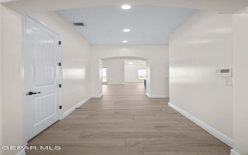 1841 War Path Drive, El Paso, TX 79911, 5 Habitaciones Habitaciones , ,3 BañosBaños,Residential,En Venta,1841 War Path Drive,0,932133
