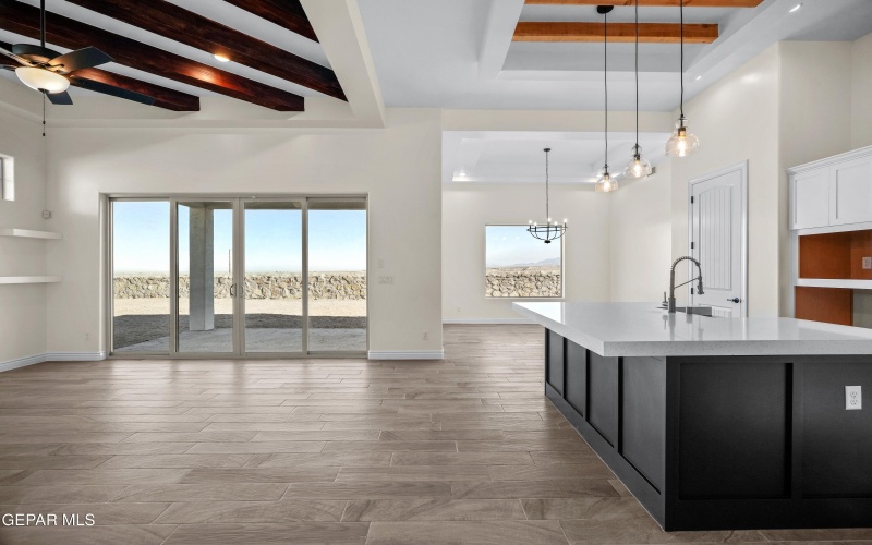 1841 War Path Drive, El Paso, TX 79911, 5 Habitaciones Habitaciones , ,3 BañosBaños,Residential,En Venta,1841 War Path Drive,0,932133
