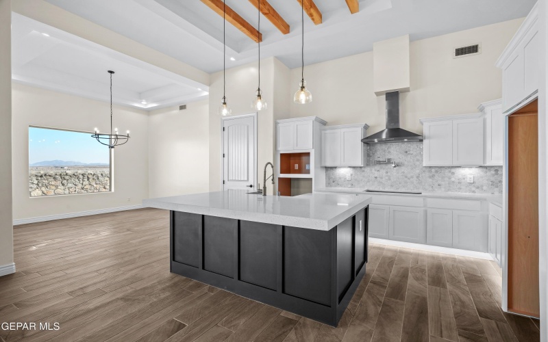 1841 War Path Drive, El Paso, TX 79911, 5 Habitaciones Habitaciones , ,3 BañosBaños,Residential,En Venta,1841 War Path Drive,0,932133