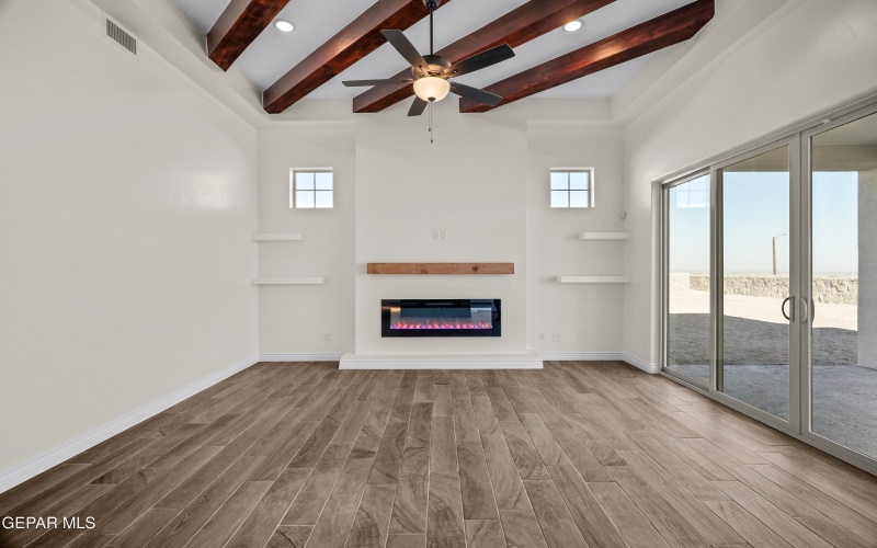 1841 War Path Drive, El Paso, TX 79911, 5 Habitaciones Habitaciones , ,3 BañosBaños,Residential,En Venta,1841 War Path Drive,0,932133