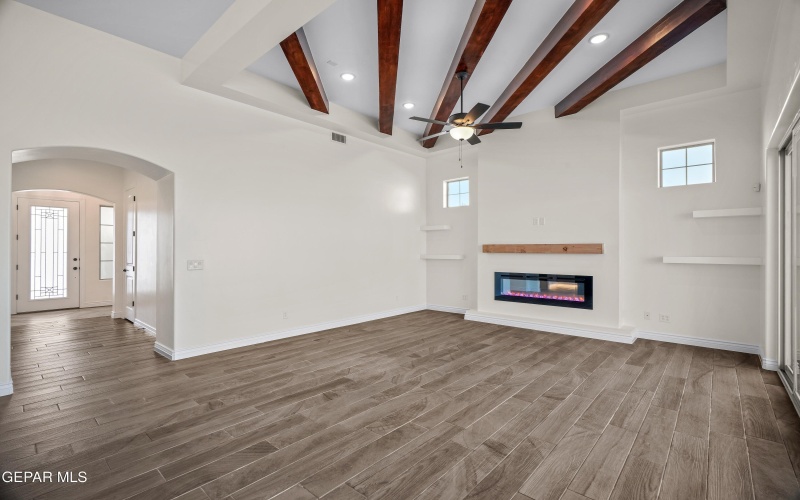 1841 War Path Drive, El Paso, TX 79911, 5 Habitaciones Habitaciones , ,3 BañosBaños,Residential,En Venta,1841 War Path Drive,0,932133