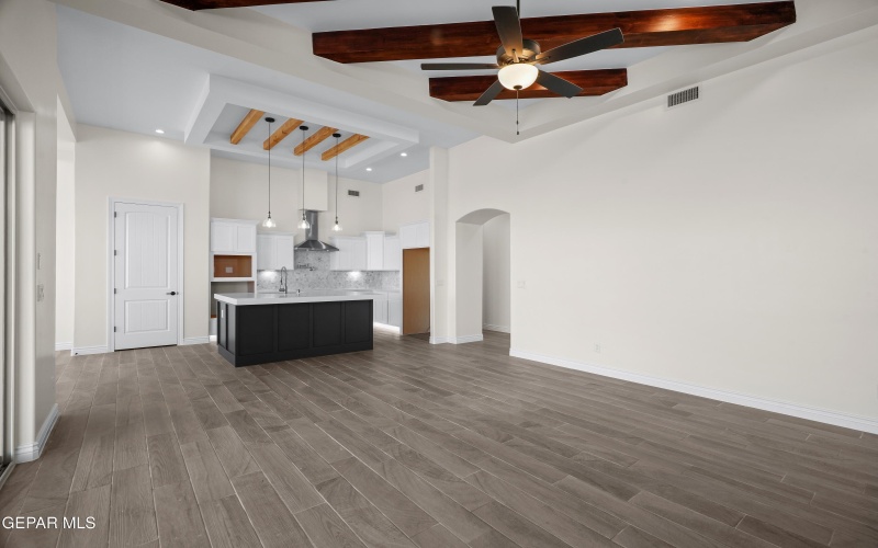 1841 War Path Drive, El Paso, TX 79911, 5 Habitaciones Habitaciones , ,3 BañosBaños,Residential,En Venta,1841 War Path Drive,0,932133