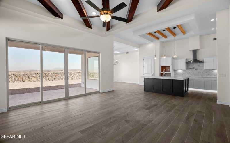 1841 War Path Drive, El Paso, TX 79911, 5 Habitaciones Habitaciones , ,3 BañosBaños,Residential,En Venta,1841 War Path Drive,0,932133