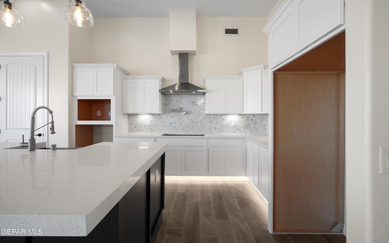 1841 War Path Drive, El Paso, TX 79911, 5 Habitaciones Habitaciones , ,3 BañosBaños,Residential,En Venta,1841 War Path Drive,0,932133