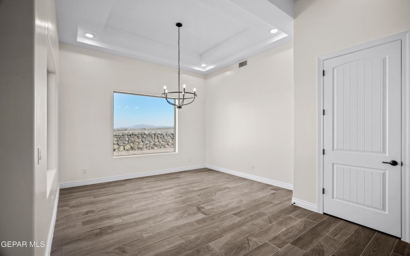 1841 War Path Drive, El Paso, TX 79911, 5 Habitaciones Habitaciones , ,3 BañosBaños,Residential,En Venta,1841 War Path Drive,0,932133