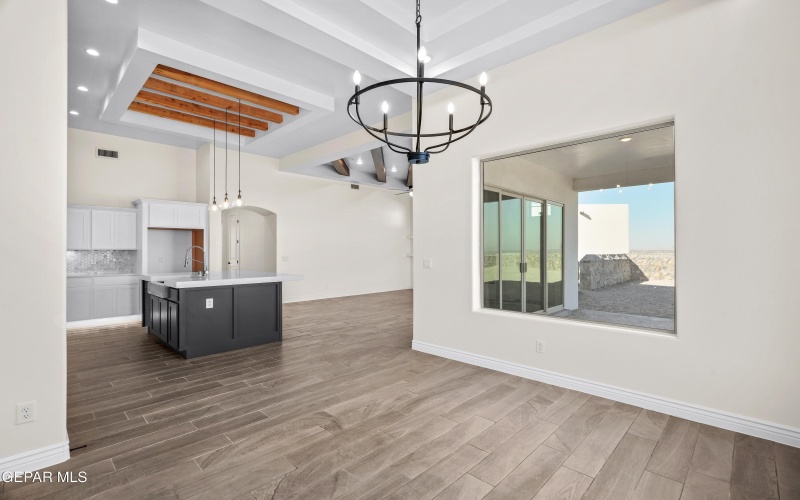 1841 War Path Drive, El Paso, TX 79911, 5 Habitaciones Habitaciones , ,3 BañosBaños,Residential,En Venta,1841 War Path Drive,0,932133