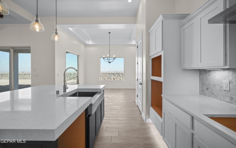 1841 War Path Drive, El Paso, TX 79911, 5 Habitaciones Habitaciones , ,3 BañosBaños,Residential,En Venta,1841 War Path Drive,0,932133