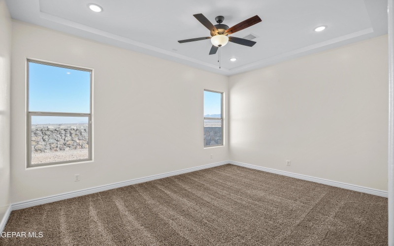 1841 War Path Drive, El Paso, TX 79911, 5 Habitaciones Habitaciones , ,3 BañosBaños,Residential,En Venta,1841 War Path Drive,0,932133