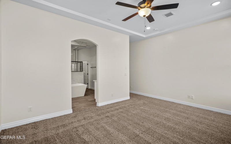 1841 War Path Drive, El Paso, TX 79911, 5 Habitaciones Habitaciones , ,3 BañosBaños,Residential,En Venta,1841 War Path Drive,0,932133