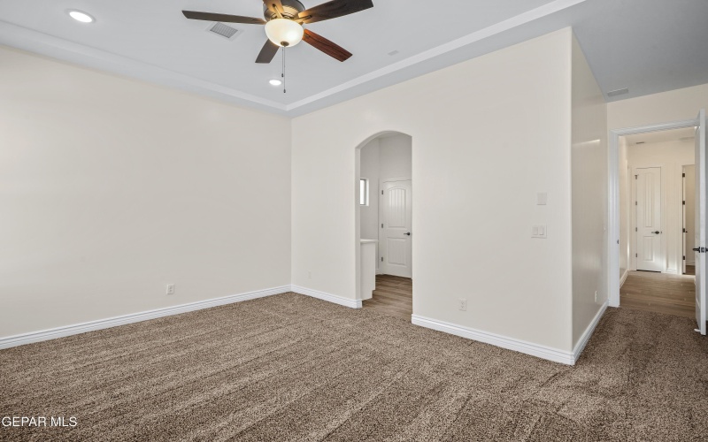 1841 War Path Drive, El Paso, TX 79911, 5 Habitaciones Habitaciones , ,3 BañosBaños,Residential,En Venta,1841 War Path Drive,0,932133