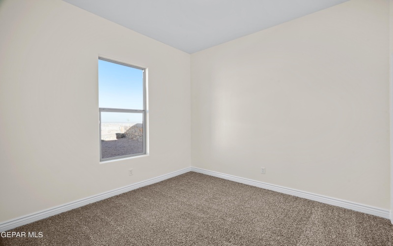 1841 War Path Drive, El Paso, TX 79911, 5 Habitaciones Habitaciones , ,3 BañosBaños,Residential,En Venta,1841 War Path Drive,0,932133
