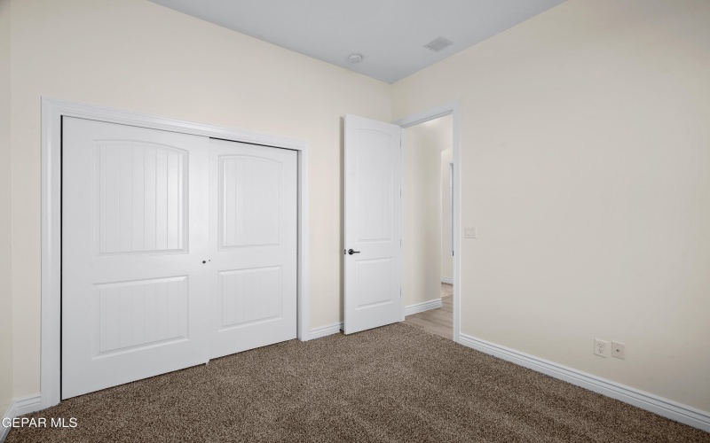 1841 War Path Drive, El Paso, TX 79911, 5 Habitaciones Habitaciones , ,3 BañosBaños,Residential,En Venta,1841 War Path Drive,0,932133