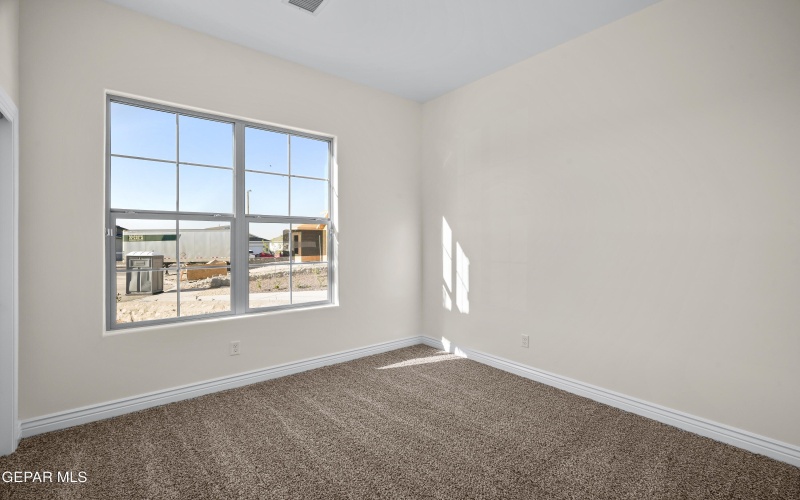 1841 War Path Drive, El Paso, TX 79911, 5 Habitaciones Habitaciones , ,3 BañosBaños,Residential,En Venta,1841 War Path Drive,0,932133