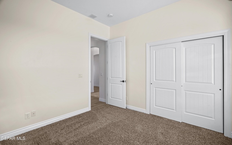 1841 War Path Drive, El Paso, TX 79911, 5 Habitaciones Habitaciones , ,3 BañosBaños,Residential,En Venta,1841 War Path Drive,0,932133