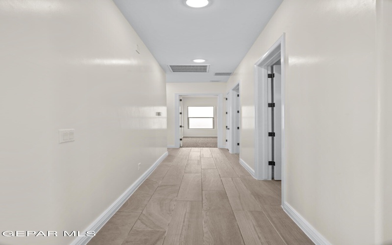 1841 War Path Drive, El Paso, TX 79911, 5 Habitaciones Habitaciones , ,3 BañosBaños,Residential,En Venta,1841 War Path Drive,0,932133