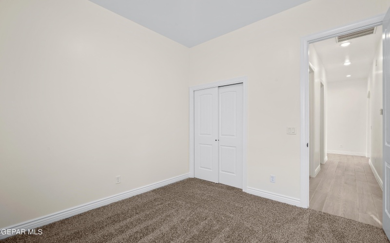 1841 War Path Drive, El Paso, TX 79911, 5 Habitaciones Habitaciones , ,3 BañosBaños,Residential,En Venta,1841 War Path Drive,0,932133