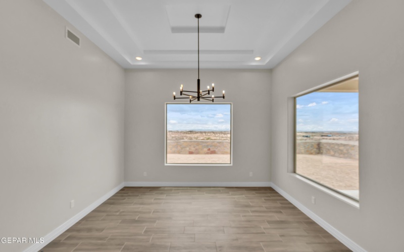 1841 War Path Drive, El Paso, TX 79911, 5 Habitaciones Habitaciones , ,3 BañosBaños,Residential,En Venta,1841 War Path Drive,0,932133