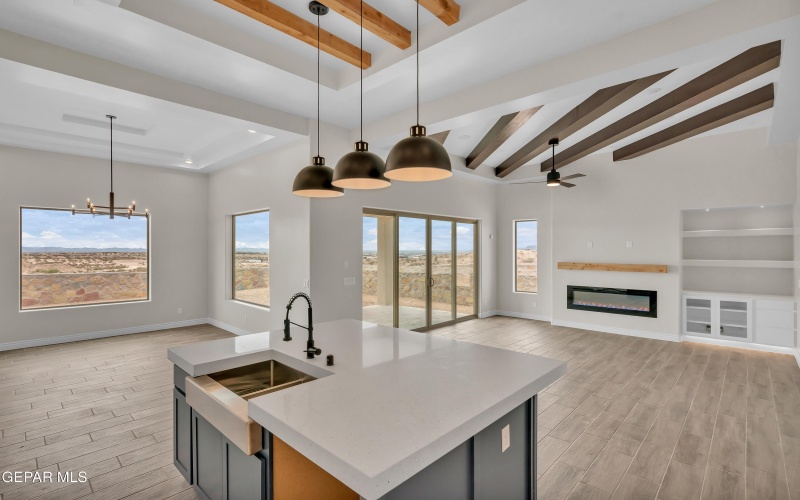 1841 War Path Drive, El Paso, TX 79911, 5 Habitaciones Habitaciones , ,3 BañosBaños,Residential,En Venta,1841 War Path Drive,0,932133