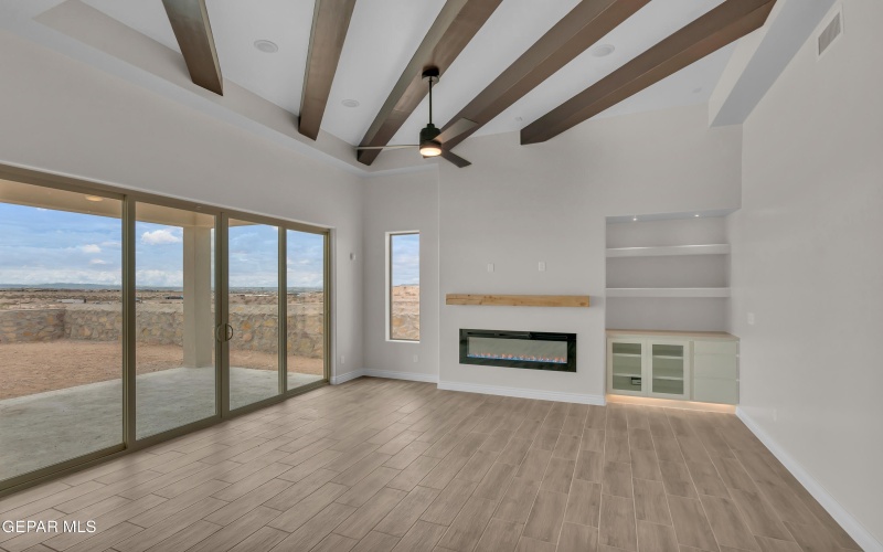 1841 War Path Drive, El Paso, TX 79911, 5 Habitaciones Habitaciones , ,3 BañosBaños,Residential,En Venta,1841 War Path Drive,0,932133