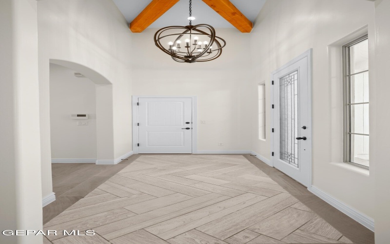 1841 War Path Drive, El Paso, TX 79911, 5 Habitaciones Habitaciones , ,3 BañosBaños,Residential,En Venta,1841 War Path Drive,0,932133