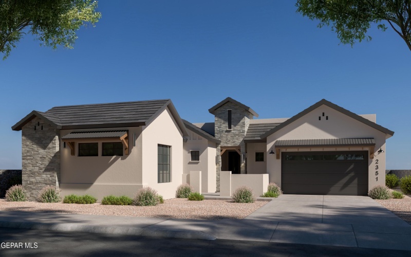 1849 War Path Drive, El Paso, TX 79911, 5 Bedrooms Bedrooms, ,5 BathroomsBathrooms,Residential,For Sale,1849 War Path Drive,0,932135