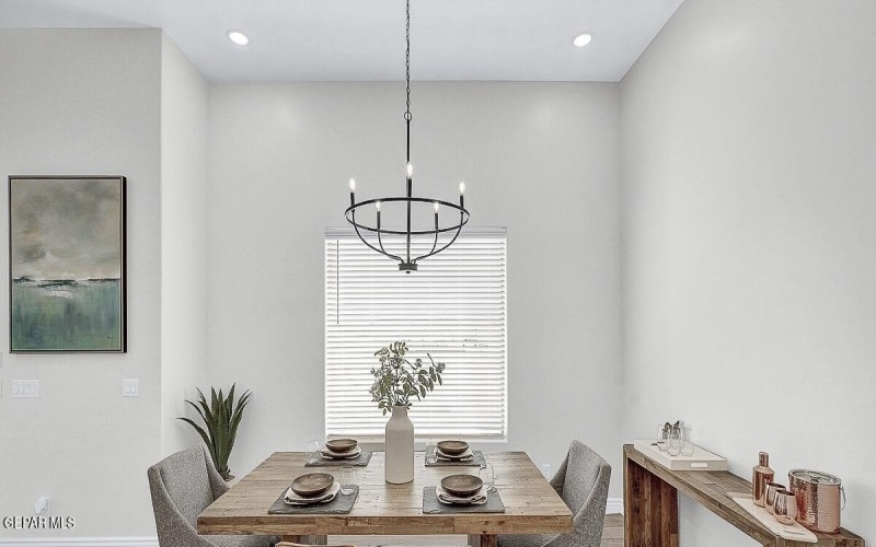 1849 War Path Drive, El Paso, TX 79911, 5 Habitaciones Habitaciones , ,5 BañosBaños,Residential,En Venta,1849 War Path Drive,0,932135