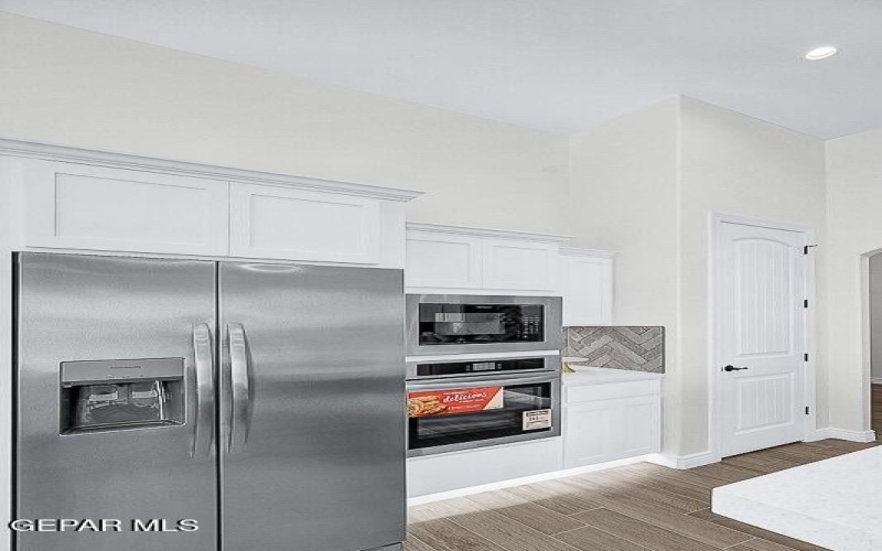 1849 War Path Drive, El Paso, TX 79911, 5 Habitaciones Habitaciones , ,5 BañosBaños,Residential,En Venta,1849 War Path Drive,0,932135