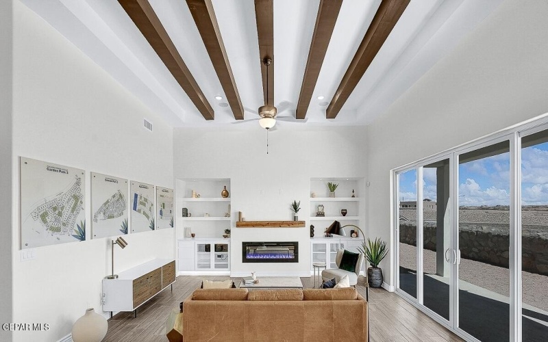 1849 War Path Drive, El Paso, TX 79911, 5 Habitaciones Habitaciones , ,5 BañosBaños,Residential,En Venta,1849 War Path Drive,0,932135