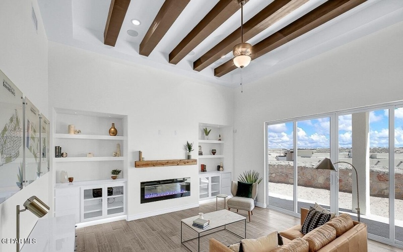 1849 War Path Drive, El Paso, TX 79911, 5 Habitaciones Habitaciones , ,5 BañosBaños,Residential,En Venta,1849 War Path Drive,0,932135