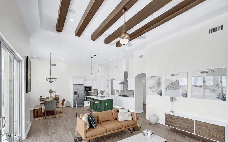 1849 War Path Drive, El Paso, TX 79911, 5 Habitaciones Habitaciones , ,5 BañosBaños,Residential,En Venta,1849 War Path Drive,0,932135