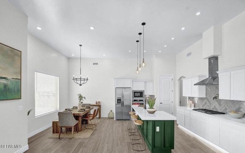 1849 War Path Drive, El Paso, TX 79911, 5 Habitaciones Habitaciones , ,5 BañosBaños,Residential,En Venta,1849 War Path Drive,0,932135