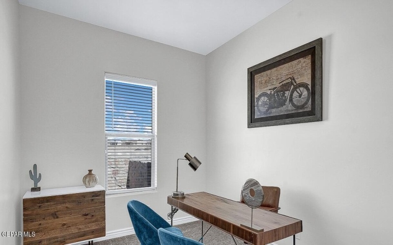 1849 War Path Drive, El Paso, TX 79911, 5 Habitaciones Habitaciones , ,5 BañosBaños,Residential,En Venta,1849 War Path Drive,0,932135