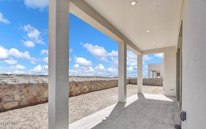 1849 War Path Drive, El Paso, TX 79911, 5 Habitaciones Habitaciones , ,5 BañosBaños,Residential,En Venta,1849 War Path Drive,0,932135