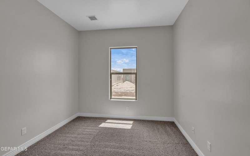 1849 War Path Drive, El Paso, TX 79911, 5 Bedrooms Bedrooms, ,5 BathroomsBathrooms,Residential,For Sale,1849 War Path Drive,0,932135