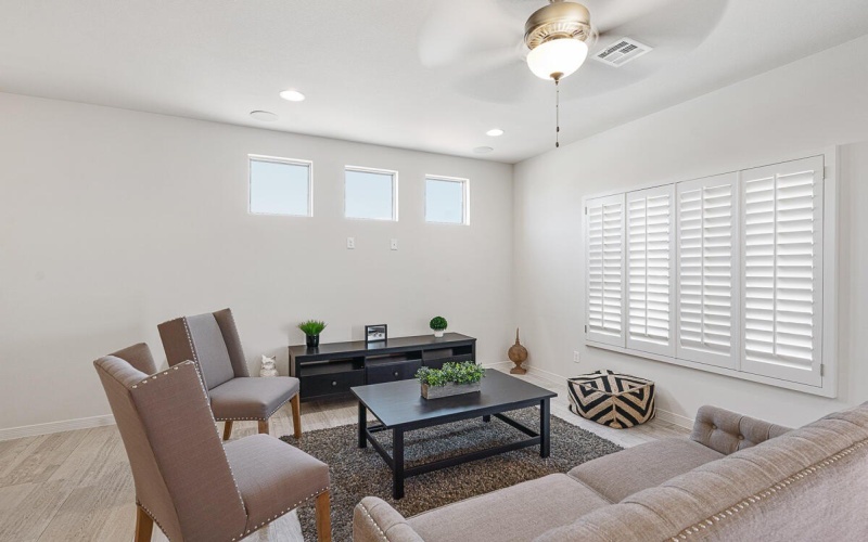 10713 Daryl Johnston Street, El Paso, TX 79924, 3 Habitaciones Habitaciones , ,2 BañosBaños,Residential,En Venta,10713 Daryl Johnston Street,0,932136