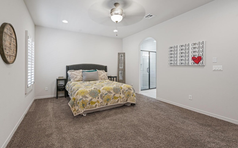 10713 Daryl Johnston Street, El Paso, TX 79924, 3 Habitaciones Habitaciones , ,2 BañosBaños,Residential,En Venta,10713 Daryl Johnston Street,0,932136