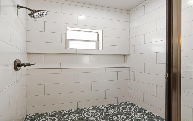 10713 Daryl Johnston Street, El Paso, TX 79924, 3 Habitaciones Habitaciones , ,2 BañosBaños,Residential,En Venta,10713 Daryl Johnston Street,0,932136
