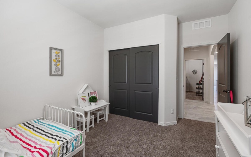 10713 Daryl Johnston Street, El Paso, TX 79924, 3 Habitaciones Habitaciones , ,2 BañosBaños,Residential,En Venta,10713 Daryl Johnston Street,0,932136