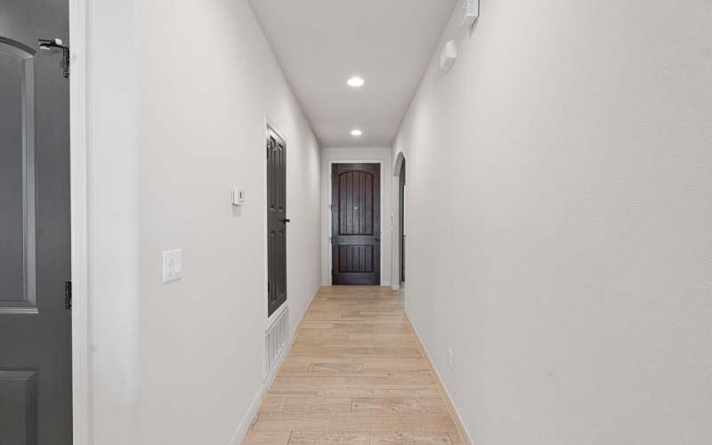 10713 Daryl Johnston Street, El Paso, TX 79924, 3 Habitaciones Habitaciones , ,2 BañosBaños,Residential,En Venta,10713 Daryl Johnston Street,0,932136